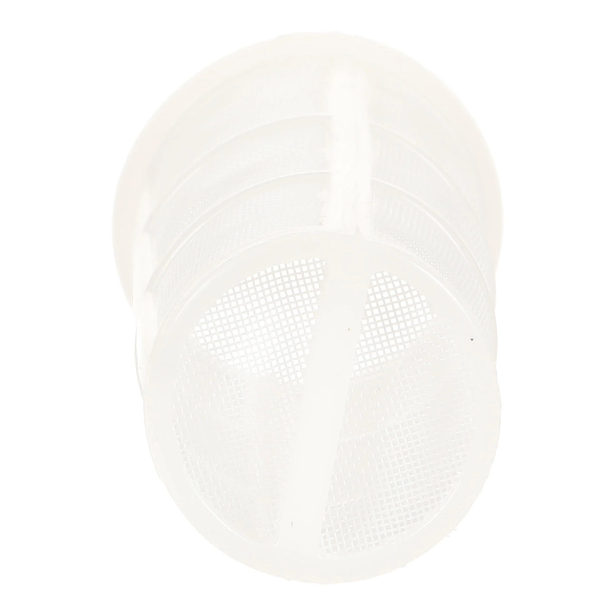 MT40523706 - OEM FILTER STRAINER - CASE CONSTRUCTION