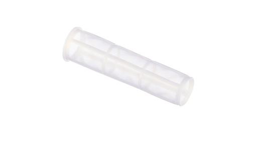 MT40523706 - OEM FILTER STRAINER - CASE CONSTRUCTION