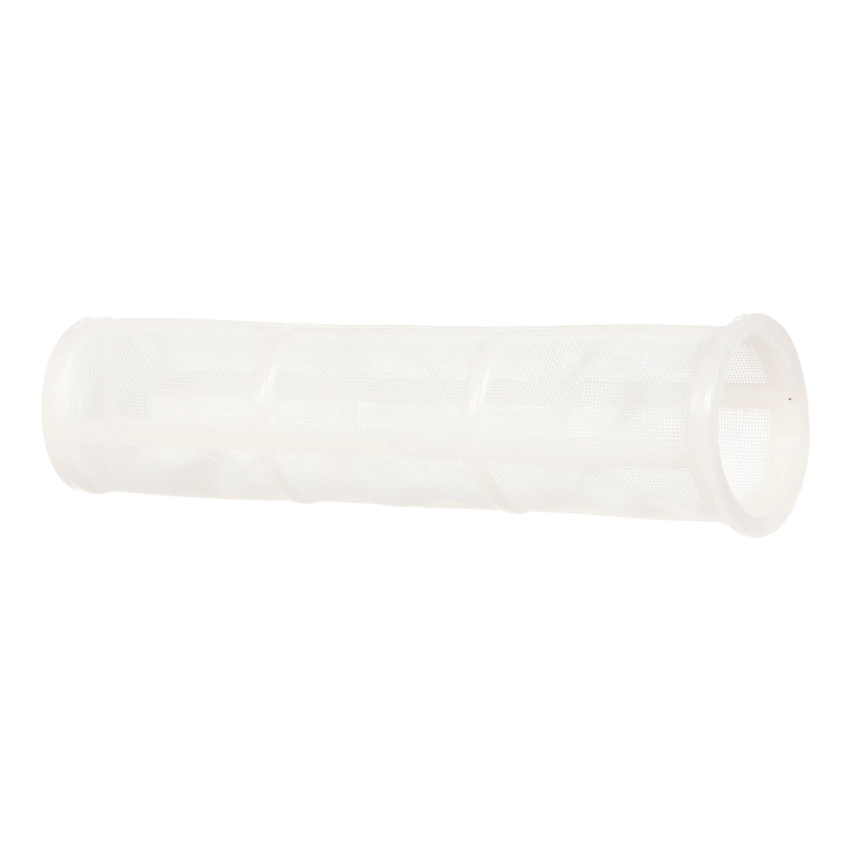 MT40523706 - OEM FILTER STRAINER - CASE CONSTRUCTION