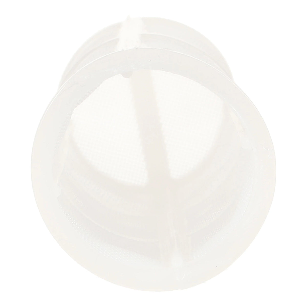 MT40523706 - OEM FILTER STRAINER - CASE CONSTRUCTION