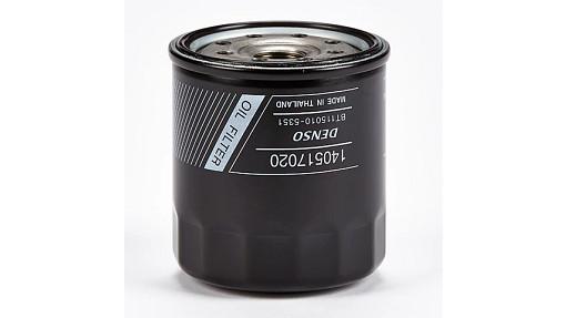 MT40553607 - OEM ENGINE OIL FILTER - CASE CONSTRUCTION