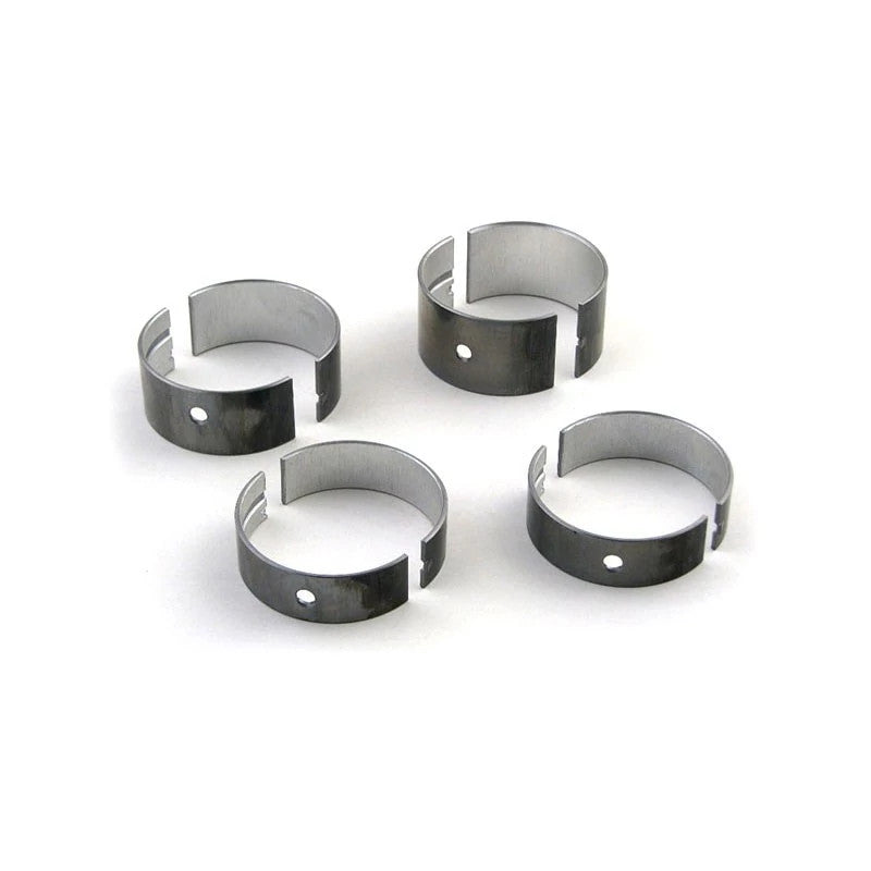 MU5MB0014AX - OEM RELIANCE MAIN BEARING SET 0.010IN - CASE CONSTRUCTION