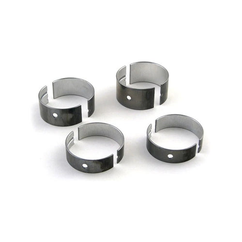 MU5MB0014AX - OEM RELIANCE MAIN BEARING SET 0.010IN - CASE CONSTRUCTION