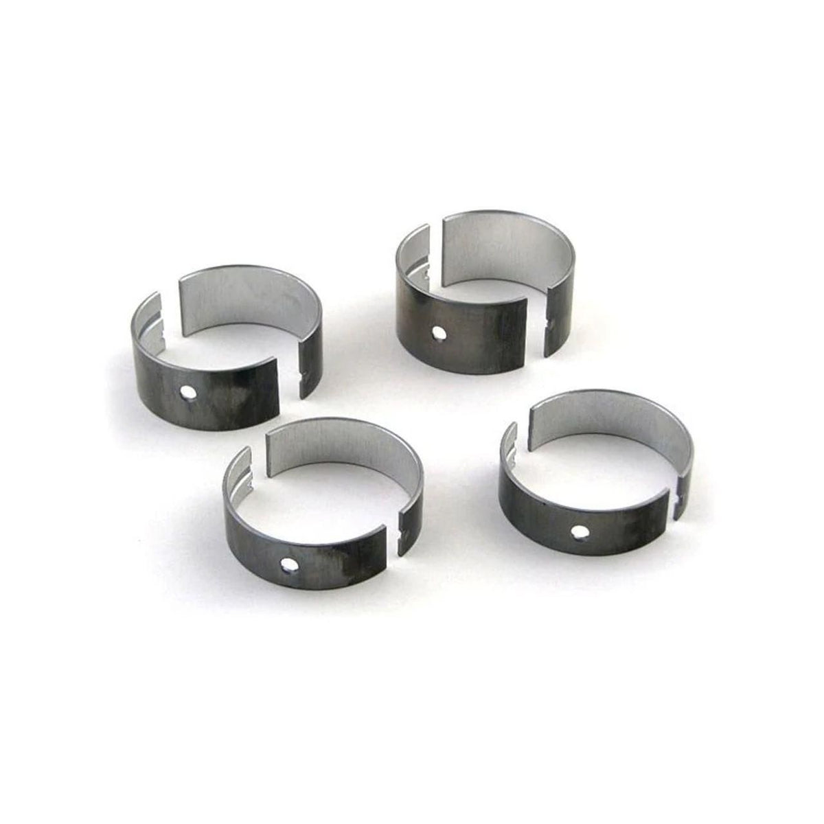 MU5MB0014AX - OEM RELIANCE MAIN BEARING SET 0.010IN - CASE CONSTRUCTION