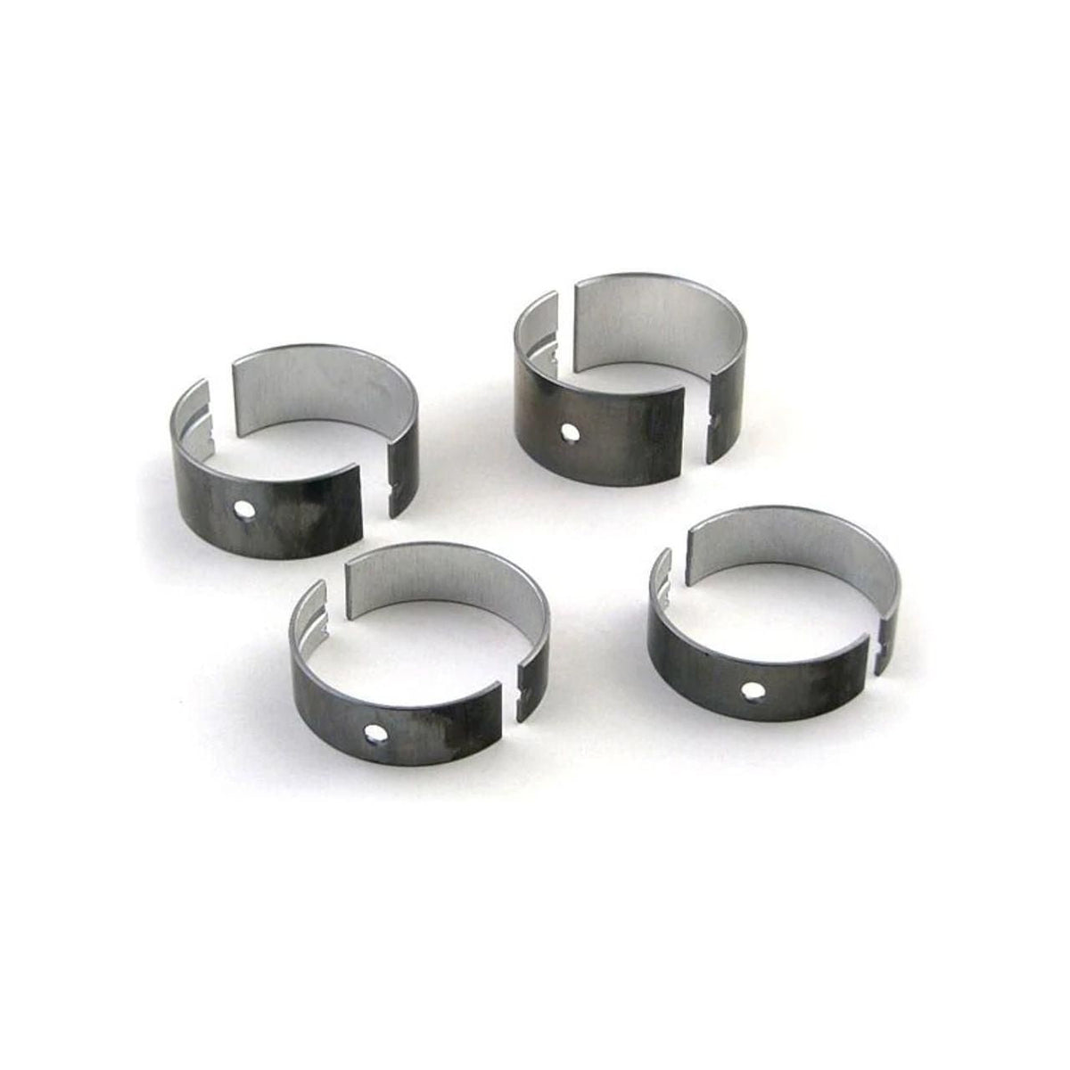 MU5MB0014BX - OEM RELIANCE MAIN BEARING SET 0.020IN - CASE CONSTRUCTION