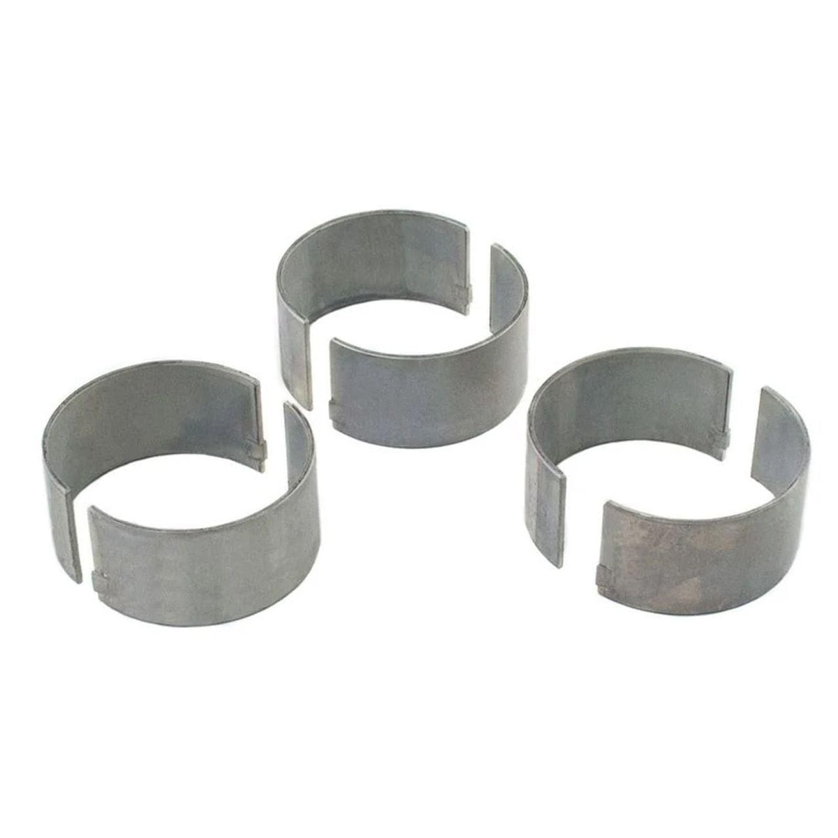 MU5ME0005AX - OEM RELIANCE ROD BEARING SET 0.010IN - CASE CONSTRUCTION