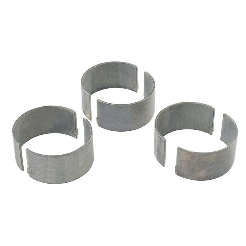 MU5ME0005BX - OEM RELIANCE ROD BEARING SET 0.020IN - CASE CONSTRUCTION