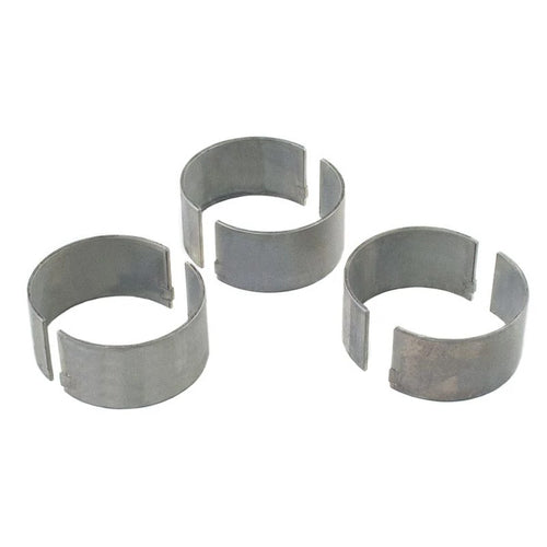 MU5ME0005BX - OEM RELIANCE ROD BEARING SET 0.020IN - CASE CONSTRUCTION