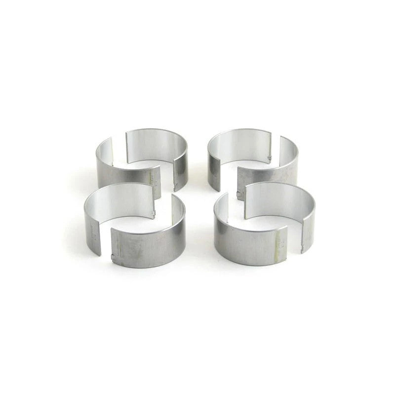 MU5ME0006BX - OEM RELIANCE ROD BEARING SET 0.020IN - CASE CONSTRUCTION