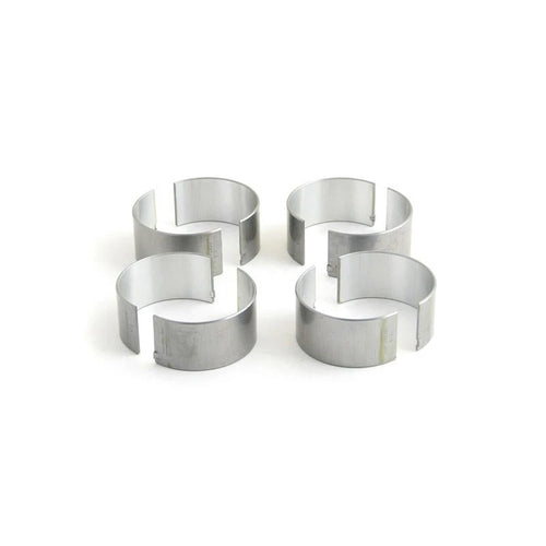 MU5ME0006CX - OEM RELIANCE ROD BEARING SET 0.030IN - CASE CONSTRUCTION