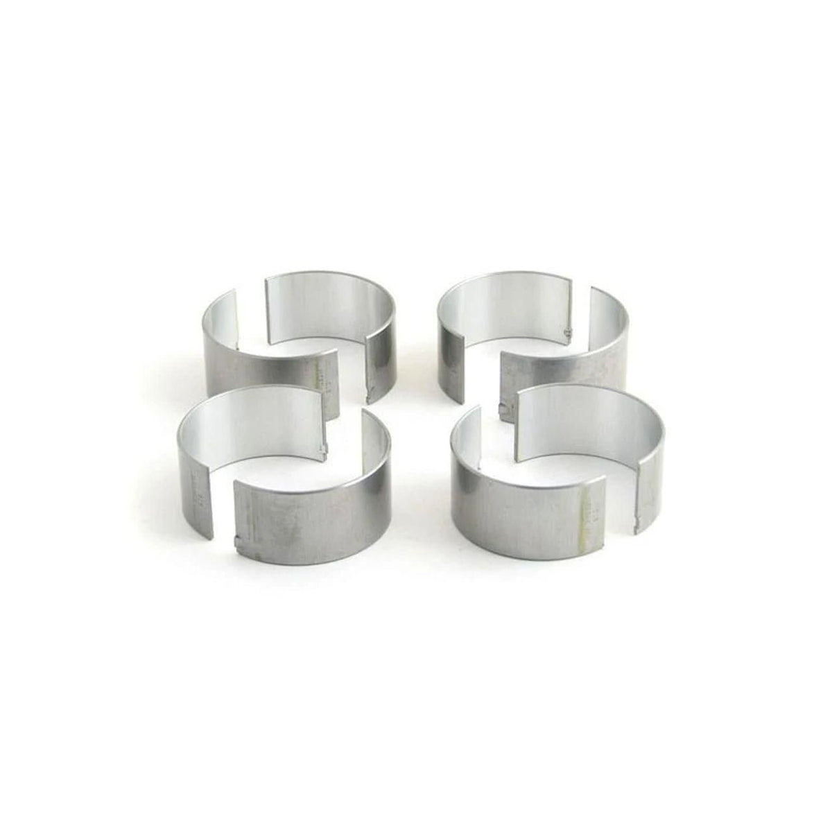 MU5ME0006X - OEM RELIANCE ROD BEARING SET STANDARD - CASE CONSTRUCTION