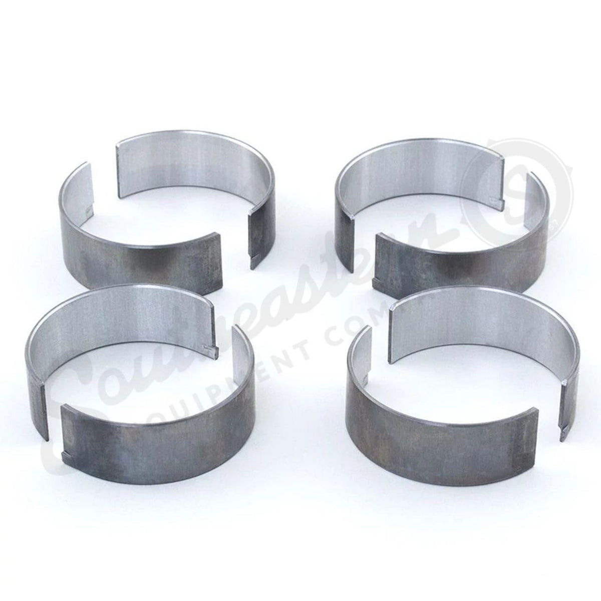 MU5ME0011AX - OEM RELIANCE ROD BEARING SET 0.010IN - CASE CONSTRUCTION
