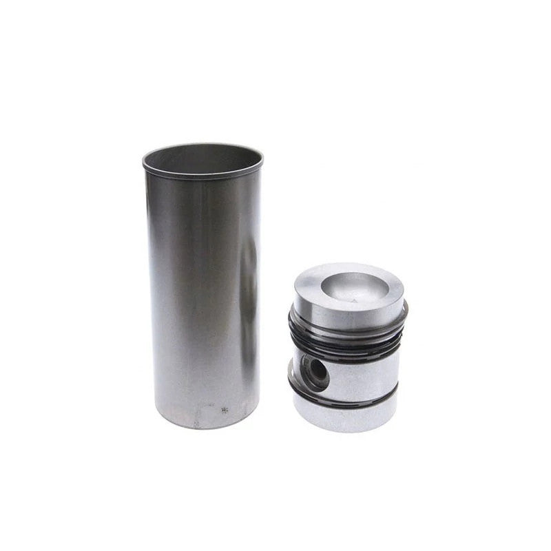 MU5MK0034X - OEM KIT - CASE CONSTRUCTION