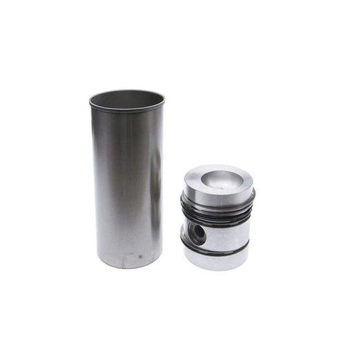 MU5MK0034X - OEM KIT - CASE CONSTRUCTION