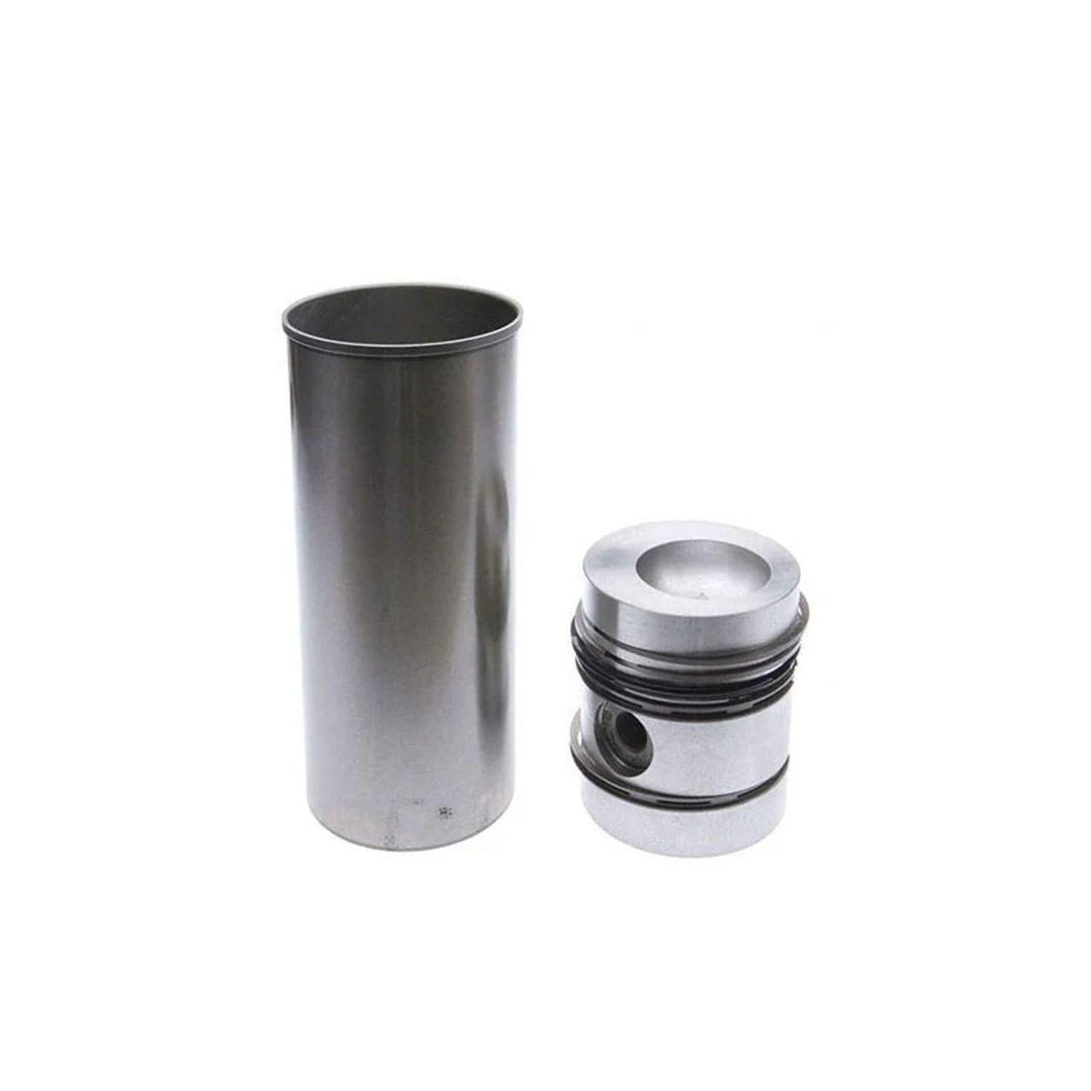 MU5MK0034X - OEM KIT - CASE CONSTRUCTION