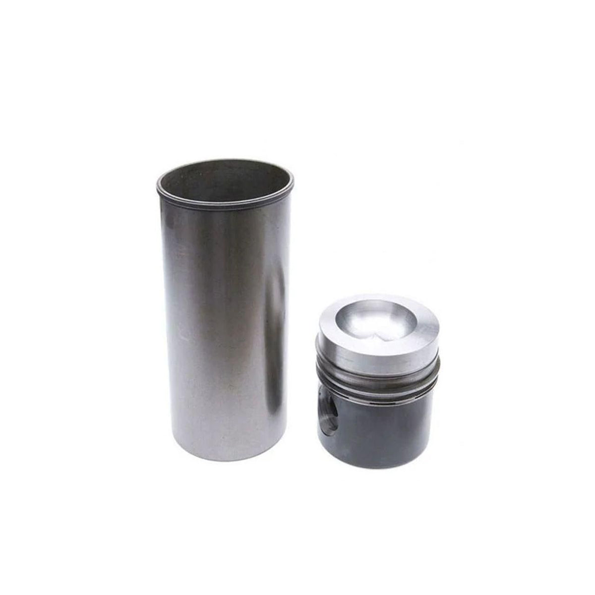 MU5MK0071X - OEM KIT - CASE CONSTRUCTION