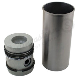 CASE Construction OEM Kit part number MU5MK0127X