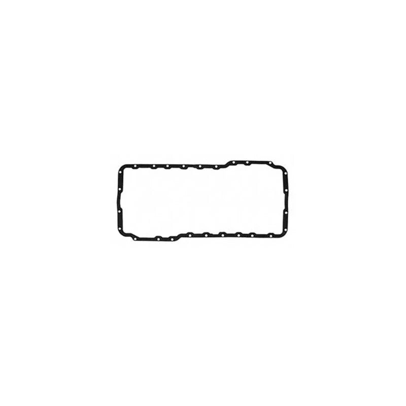 MU5MK0398X - OEM GASKET - CASE CONSTRUCTION