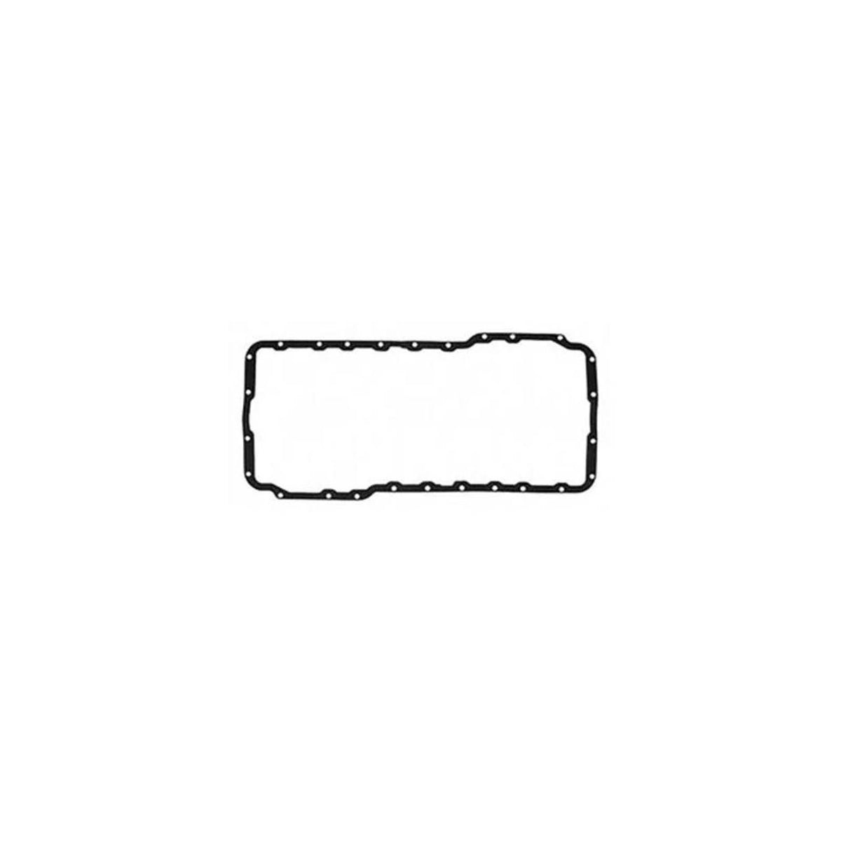 MU5MK0398X - OEM GASKET - CASE CONSTRUCTION
