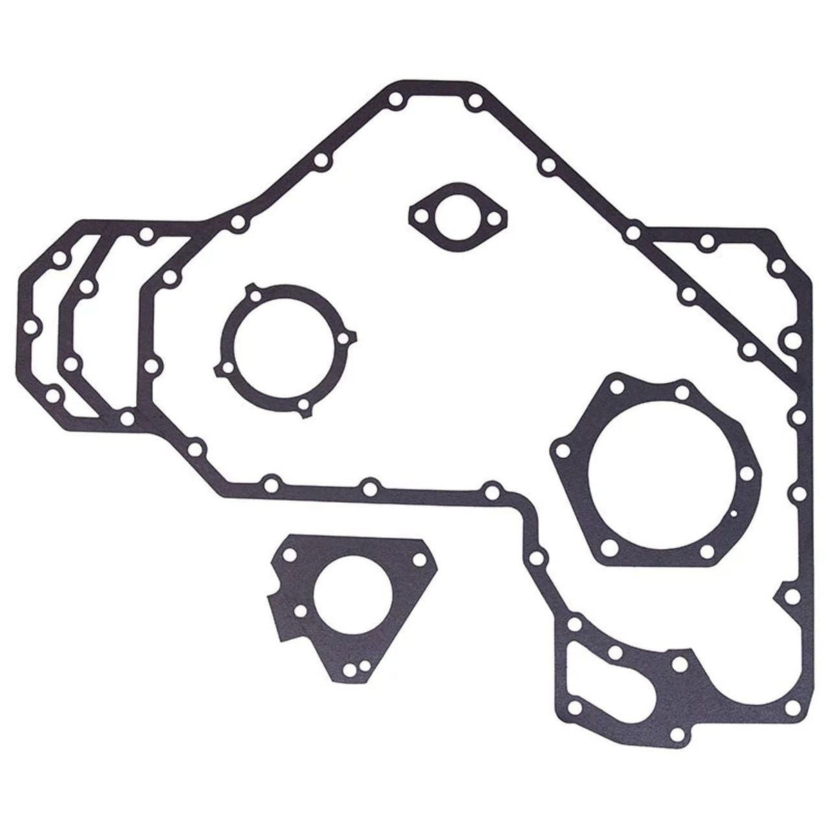 MU5MK0641 - OEM GASKET - CASE CONSTRUCTION