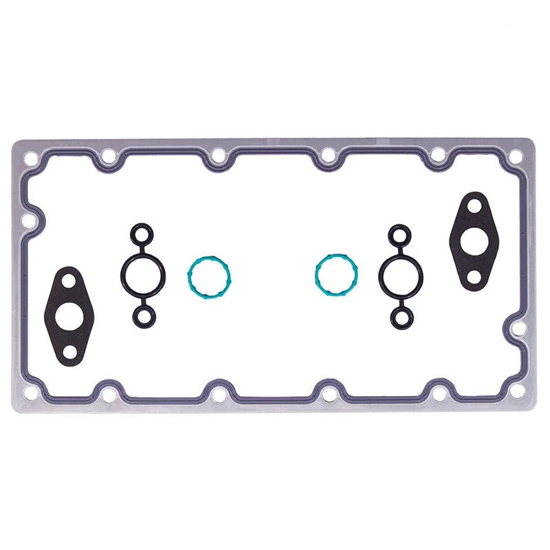 MU5MK0642 - OEM GASKET - CASE CONSTRUCTION