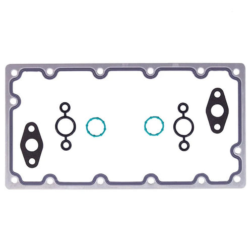 MU5MK0642 - OEM GASKET - CASE CONSTRUCTION
