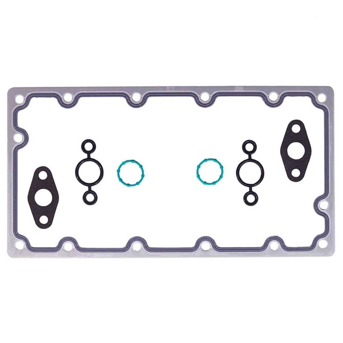 MU5MK0642 - OEM GASKET - CASE CONSTRUCTION