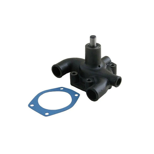 MU5MW0097X - OEM WATER PUMP - CASE CONSTRUCTION