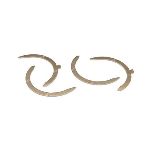MU5TW0002X - OEM THRUST WASHER - CASE CONSTRUCTION