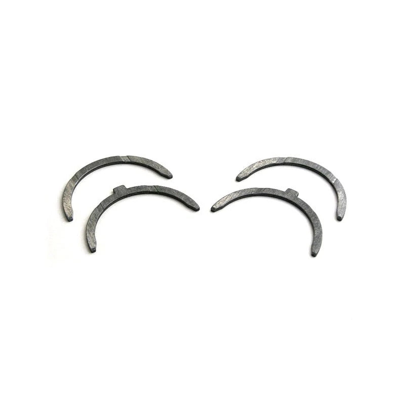MU5TW0003BX - OEM THRUST WASHER - CASE CONSTRUCTION