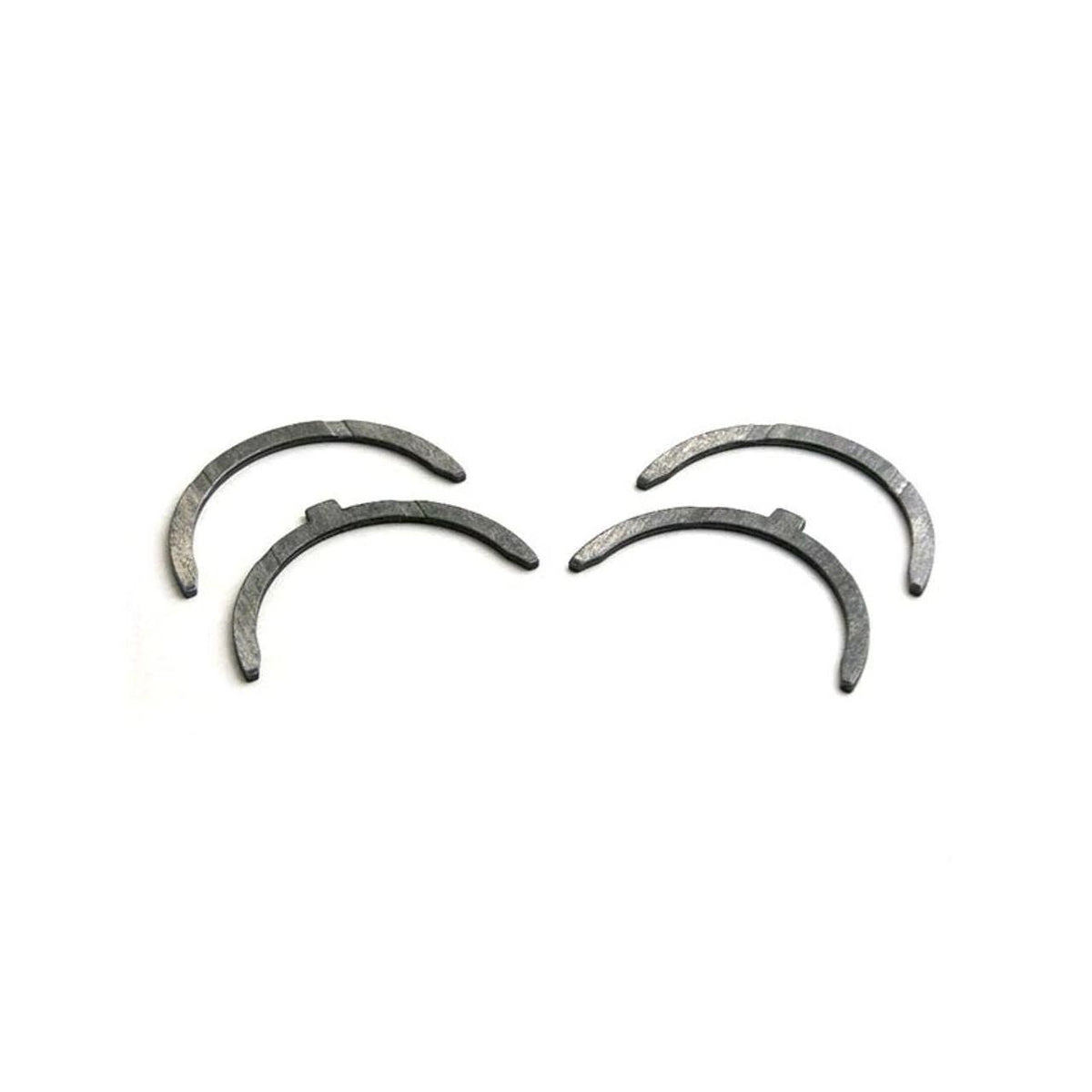 MU5TW0003BX - OEM THRUST WASHER - CASE CONSTRUCTION