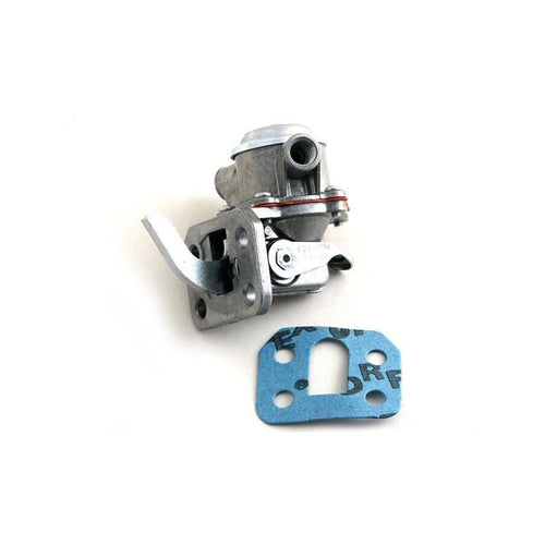 MULPK0008X - OEM FUEL PUMP - CASE CONSTRUCTION