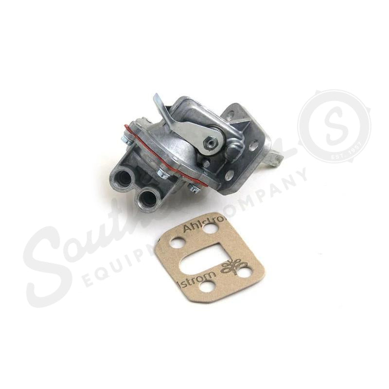 MULPK0014X - OEM FUEL PUMP - CASE CONSTRUCTION