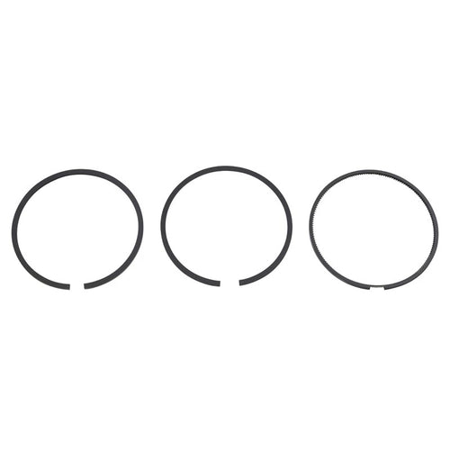 MUPRK0002BX - OEM PISTON RING SET - CASE CONSTRUCTION