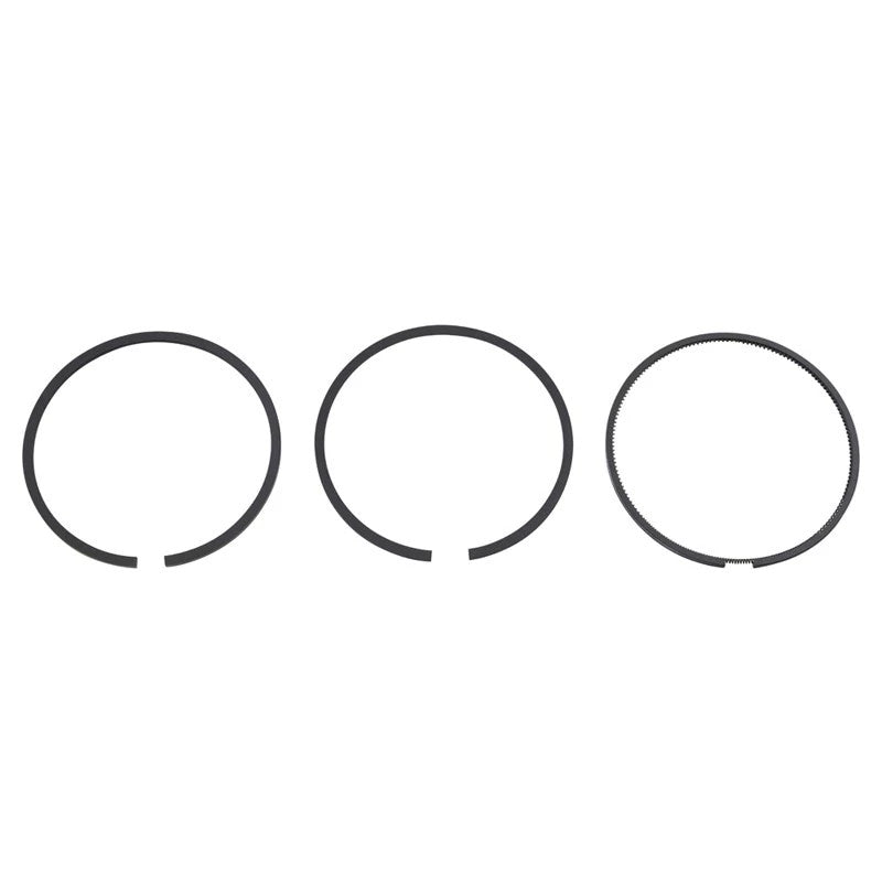 MUPRK0002X - OEM PISTON RING SET - CASE CONSTRUCTION