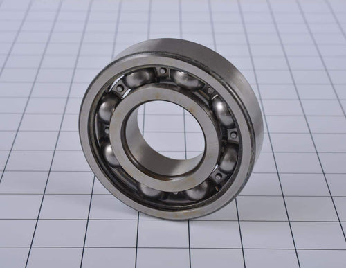 MW9904101202 - OEM BEARING - JLG