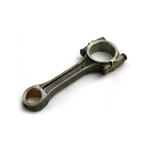 MZZ90013X - OEM RELIANCE CONNECTING ROD - CASE CONSTRUCTION