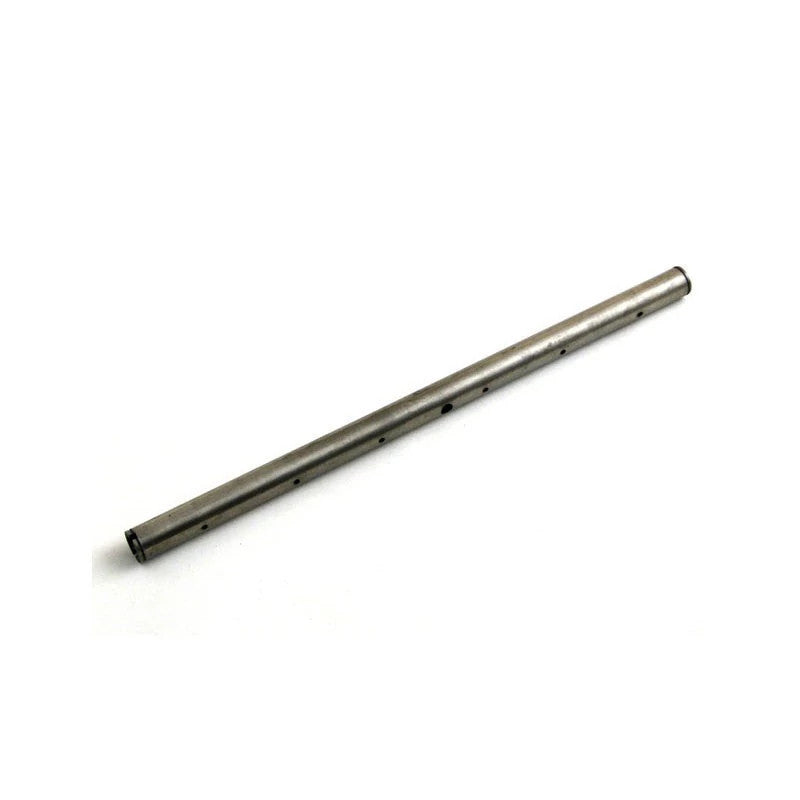 MZZ90047X - OEM ROCKER SHAFT - CASE CONSTRUCTION