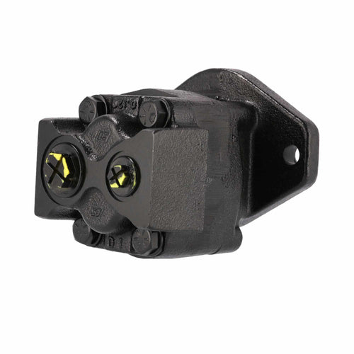 390775A1 - OEM Bracket - Case Construction