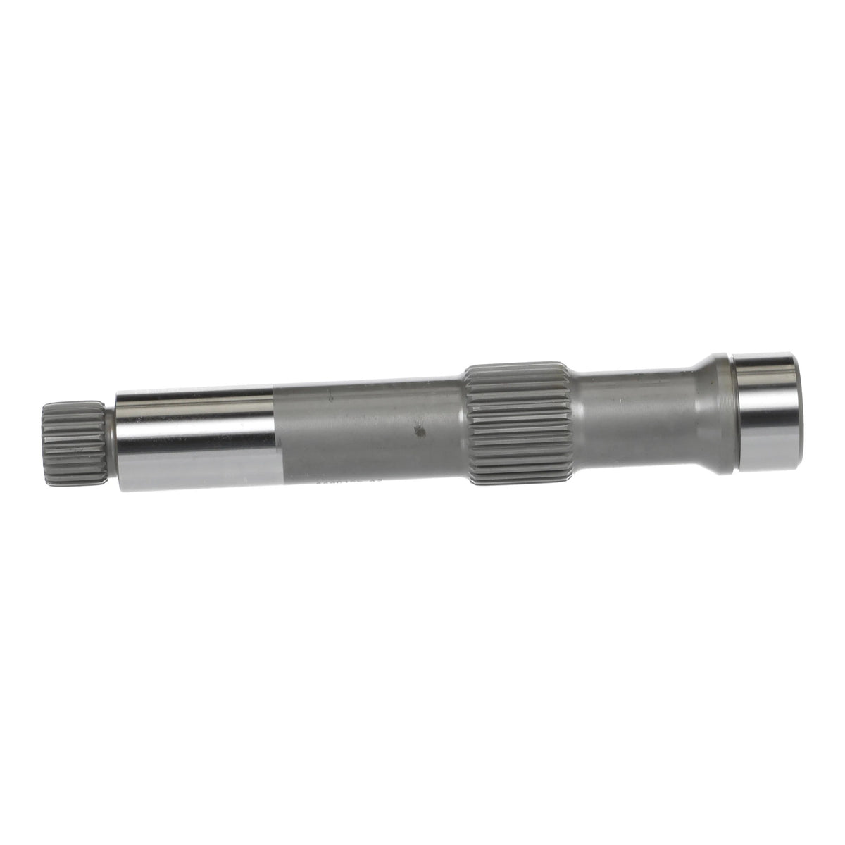 N13222 - OEM SHAFT - CASE CONSTRUCTION