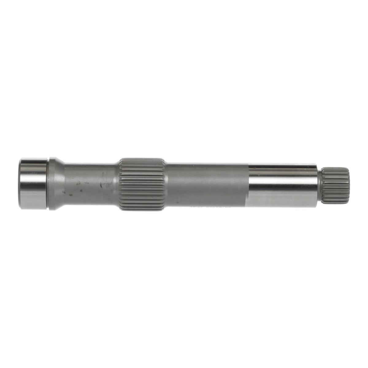 N13222 - OEM SHAFT - CASE CONSTRUCTION