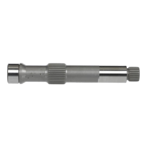 N13222 - Arbre OEM - Case Construction