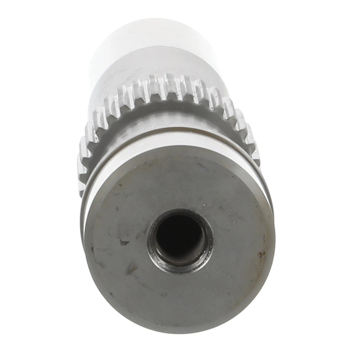 N13222 - OEM SHAFT - CASE CONSTRUCTION
