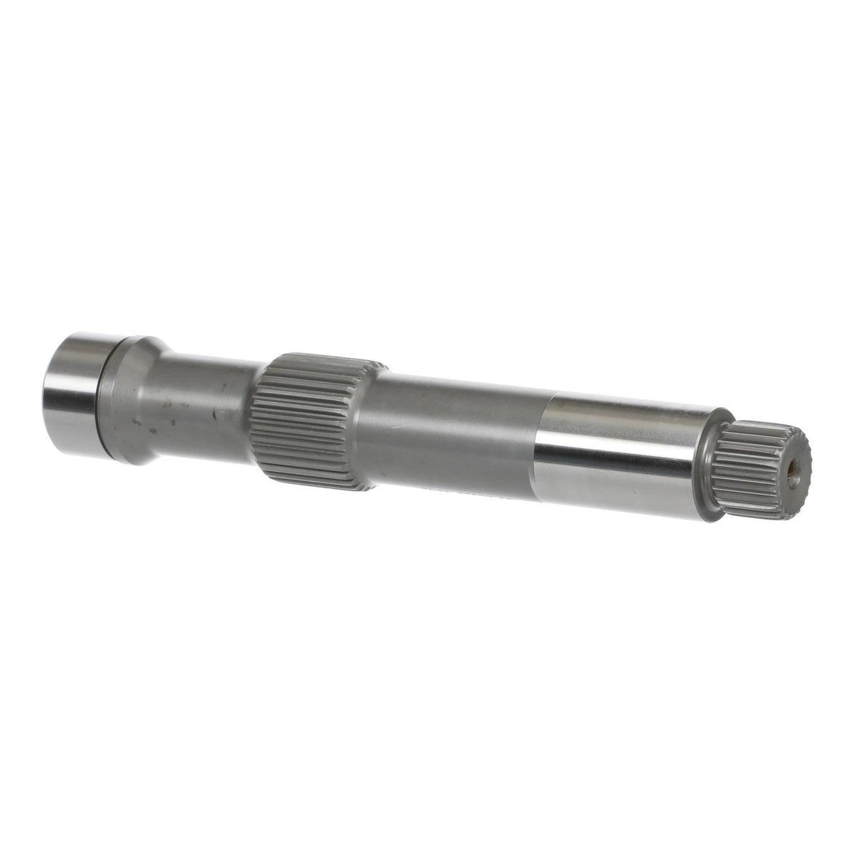 N13222 - OEM SHAFT - CASE CONSTRUCTION