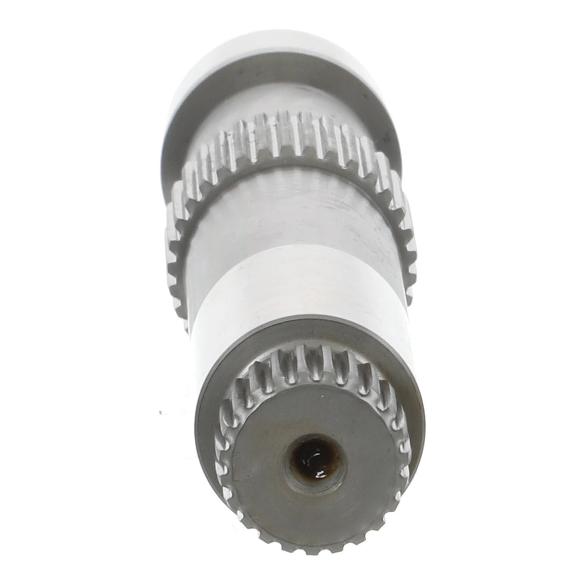 N13222 - OEM SHAFT - CASE CONSTRUCTION