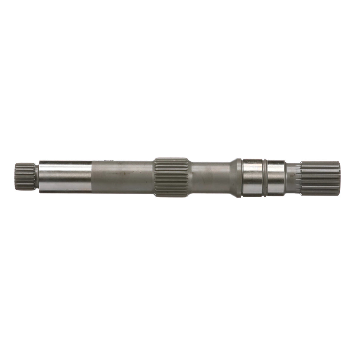 N13244 - OEM HYDRAULIC PUMP SHAFT - CASE CONSTRUCTION