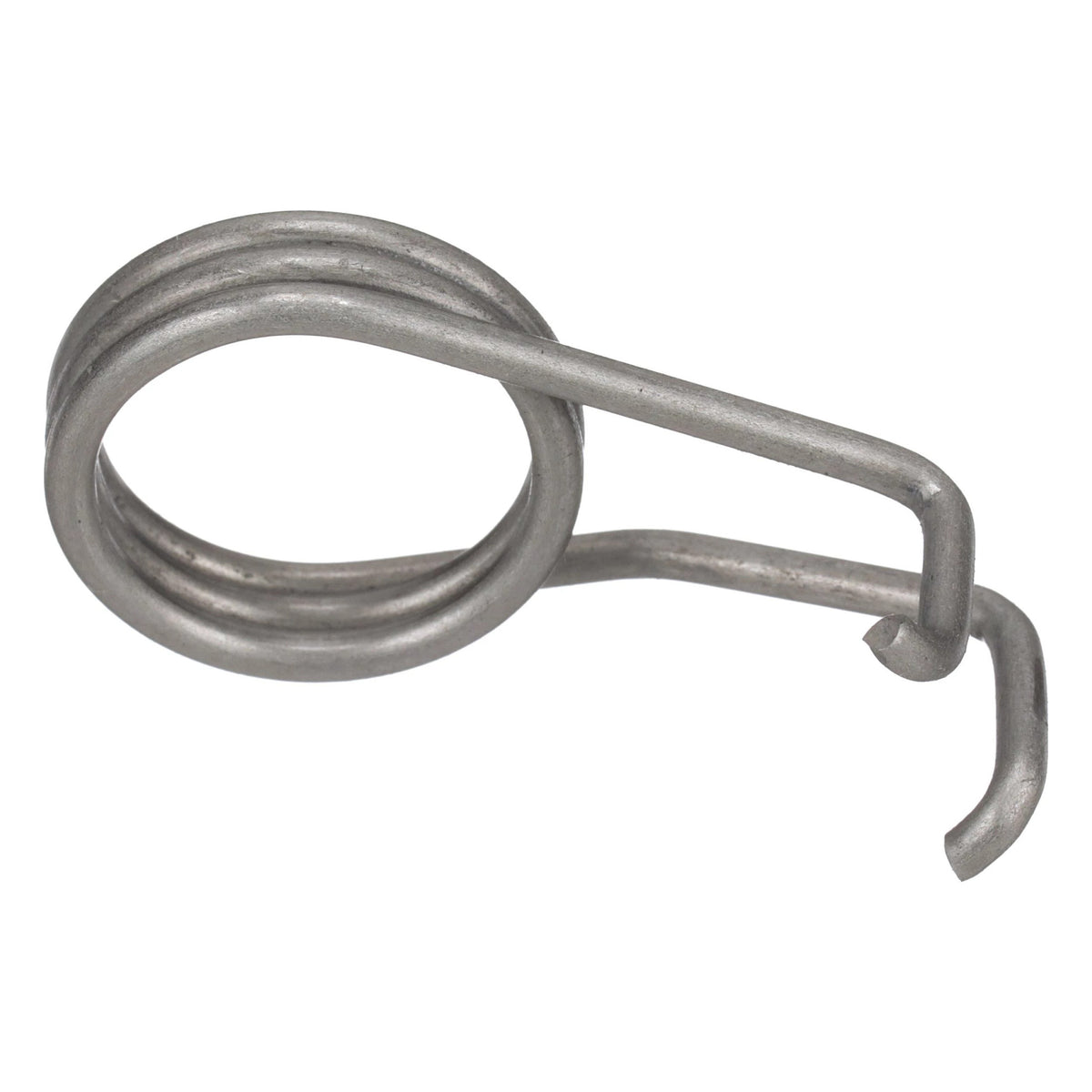N13248 - OEM SPRING - CASE CONSTRUCTION