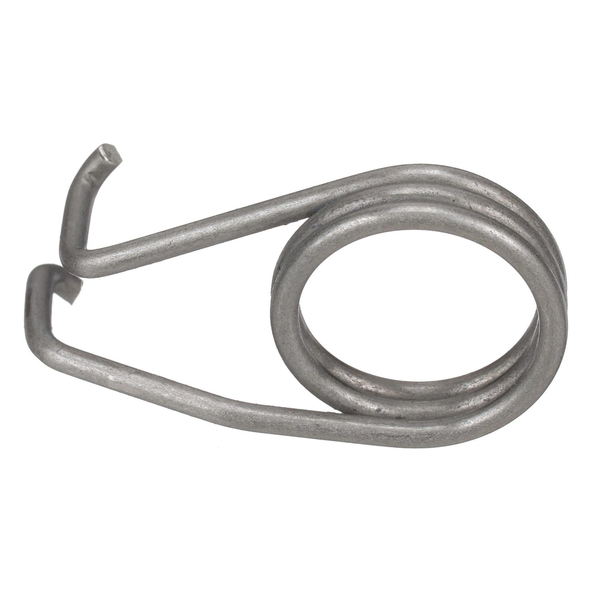 N13248 - OEM SPRING - CASE CONSTRUCTION