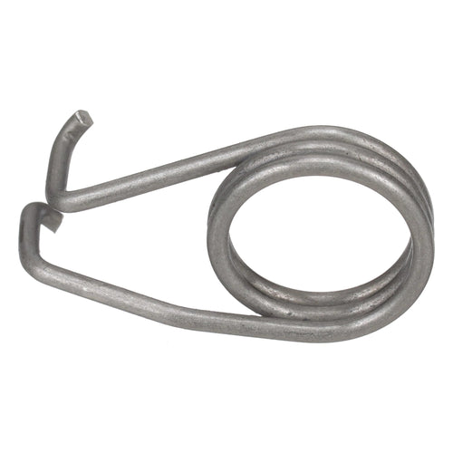 N13248 - OEM SPRING - CASE CONSTRUCTION