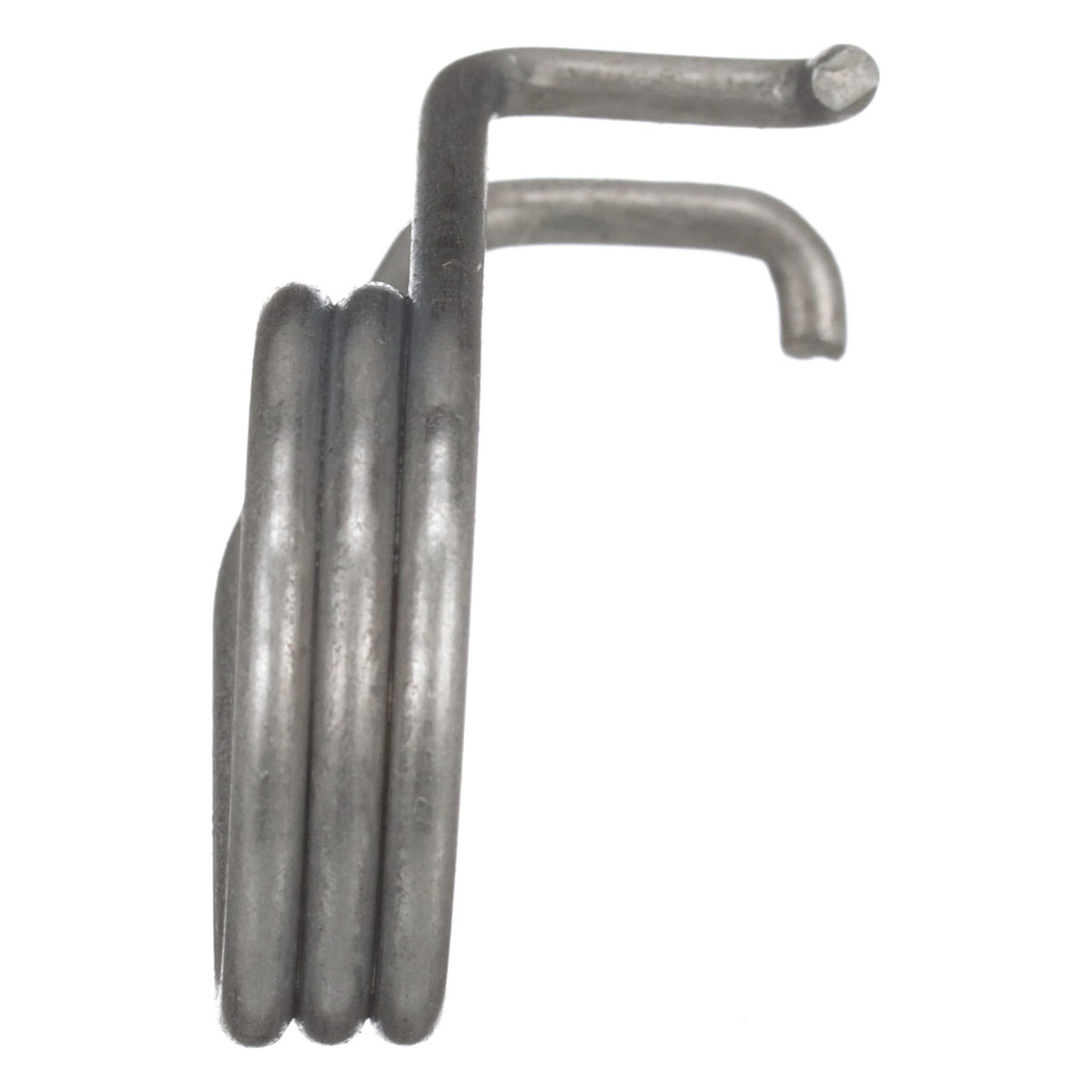 N13248 - OEM SPRING - CASE CONSTRUCTION